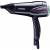 Produktbild BaByliss Expert D362E