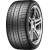 Ultrac Vorti; 225/45 R17 94Y