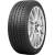 Proxes Sport; 225/45 R17 94Y