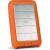 Produktbild LaCie Rugged Triple