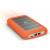 Produktbild LaCie Rugged Triple