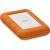 Produktbild LaCie Rugged Thunderbolt USB-C (HDD)