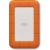 Produktbild LaCie Rugged Thunderbolt USB-C (HDD)