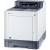 Produktbild Kyocera Ecosys P6235cdn