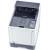 Produktbild Kyocera Ecosys P6235cdn