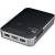 Produktbild Western Digital My Passport Wireless