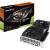 Produktbild GigaByte GeForce GTX 1660 Ti OC 6G