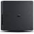 Produktbild Sony PlayStation 4 Slim (1 TB)