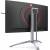 Produktbild AOC Agon AG273QCX