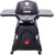 Produktbild Char-Broil All-Star 120 Electric