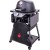 Produktbild Char-Broil All-Star 120 Electric