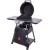 Produktbild Char-Broil All-Star 120 Electric