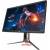 Produktbild Asus ROG Swift PG27UQ