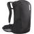 Produktbild Thule Capstone 22 l Men's