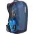 Produktbild Thule Capstone 22 l Men's