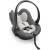 Produktbild Stokke iZi Go Modular by BeSafe + iZi Modular i-Size Base