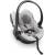 Produktbild Stokke iZi Go Modular by BeSafe + iZi Modular i-Size Base