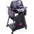 Produktbild Char-Broil All-Star 120 B-Gas