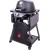 Produktbild Char-Broil All-Star 120 B-Gas