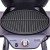 Produktbild Char-Broil All-Star 120 B-Gas