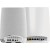 Produktbild NetGear Orbi Mesh-WLAN-System (RBK50V)