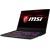 Produktbild MSI GE75 Raider 8SG