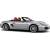 Boxster RS 60 Spyder 6-Gang manuell (223 kW) [04]