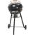 Produktbild Outdoorchef Porto 480