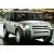 Discovery 2.7 TDV6 Edition 60Yrs (140 kW)