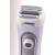 Produktbild Braun Silk-épil Lady Shaver LS 5560