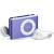 Produktbild Apple iPod Shuffle 2G