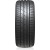 Produktbild Hankook Ventus S1 evo3