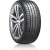 Produktbild Hankook Ventus S1 evo3