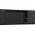 Produktbild Anker Soundcore Infini Soundbar