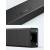 Produktbild Anker Soundcore Infini Soundbar