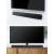 Produktbild Anker Soundcore Infini Soundbar