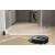 Produktbild iRobot Roomba 965