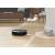 Produktbild iRobot Roomba 965