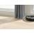 Produktbild iRobot Roomba 965