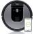 Produktbild iRobot Roomba 965