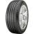 Medallion MD-A1; 225/55 R17 101W