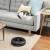 Produktbild iRobot Roomba e5