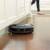 Produktbild iRobot Roomba e5