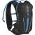 Produktbild Camelbak Octane 10