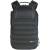 Produktbild Lowepro ProTactic BP 350 AW II