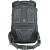 Produktbild Lowepro ProTactic BP 350 AW II