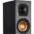 Produktbild Klipsch Reference R-820F