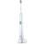 Produktbild Philips Sonicare EasyClean HX6512/45