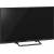 Produktbild Panasonic Viera TX-32ESW504