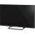 Produktbild Panasonic Viera TX-32ESW504